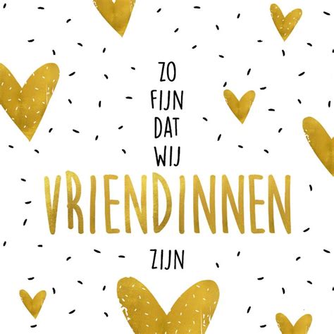 weinig vriendinnen|Hoe het écht is om geen vriendinnen te hebben • Miss Murphy